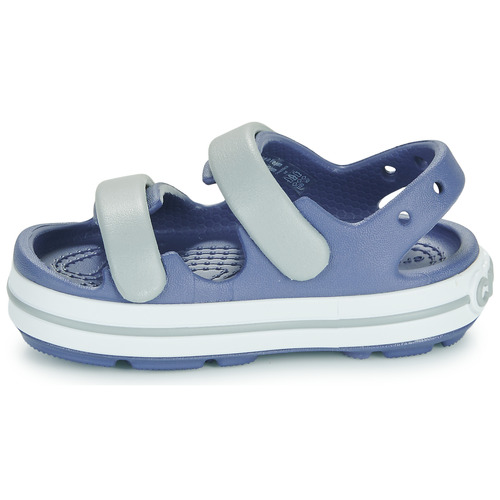 Sandali-bambini-ragazza-Crocs-Crocband-Cruiser-Sandal-T-Blu-Crocs-196265603954-3