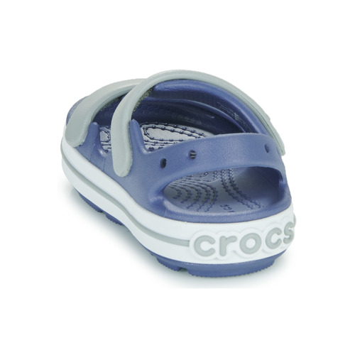 Sandali-bambini-ragazza-Crocs-Crocband-Cruiser-Sandal-T-Blu-Crocs-196265603954-4