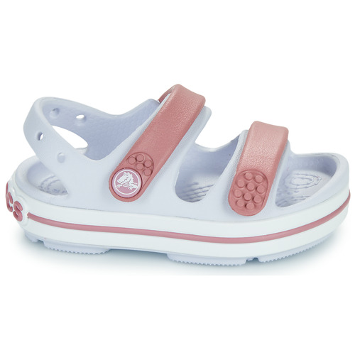 Sandali-bambini-ragazza-Crocs-Crocband-Cruiser-Sandal-T-Viola-Crocs-196265604654-1