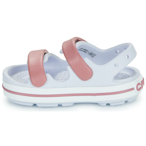 Sandali-bambini-ragazza-Crocs-Crocband-Cruiser-Sandal-T-Viola-Crocs-196265604654-3