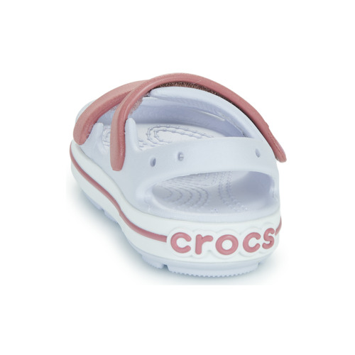 Sandali-bambini-ragazza-Crocs-Crocband-Cruiser-Sandal-T-Viola-Crocs-196265604654-4