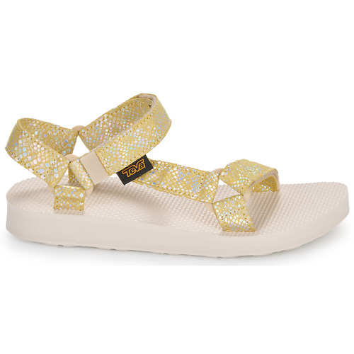 Sandali-bambini-ragazza-Teva-K-ORIGINAL-UNIVERSAL-SPARKLIE-Beige-Teva-196565933102-1