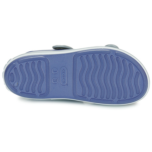 Sandali-bambini-ragazzo-Crocs-Crocband-Cruiser-Sandal-K-Blu-Crocs-196265603596-6