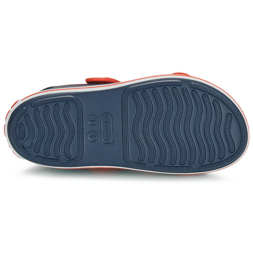 Sandali-bambini-ragazzo-Crocs-Crocband-Cruiser-Sandal-K-Marine-Crocs-196265603657-6