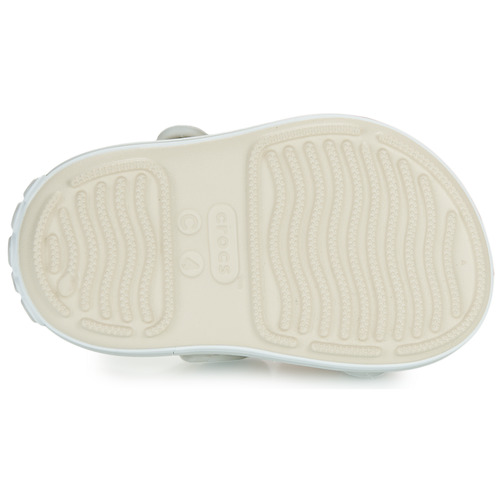 Sandali-bambini-ragazzo-Crocs-Crocband-Cruiser-Sandal-T-Beige-Crocs-196265603817-6