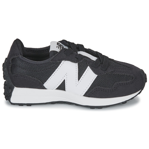 Scarpe-bambini-ragazza-New-Balance-327-Nero-New-Balance-196432682690-1