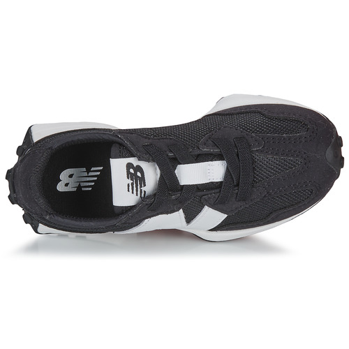 Scarpe-bambini-ragazza-New-Balance-327-Nero-New-Balance-196432682690-5