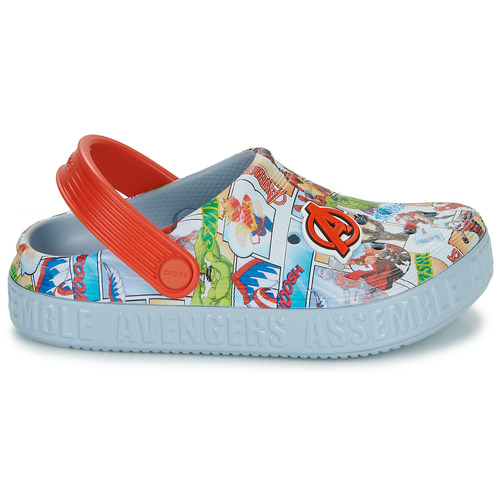 Scarpe-bambini-ragazzo-Crocs-Avengers-Off-Court-Clog-K-Grigio-Crocs-196265674121-1