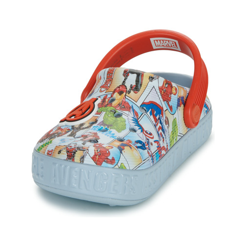 Scarpe-bambini-ragazzo-Crocs-Avengers-Off-Court-Clog-K-Grigio-Crocs-196265674121-2