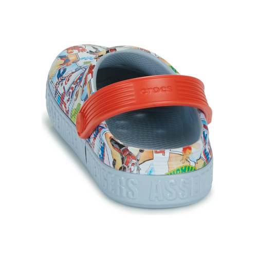 Scarpe-bambini-ragazzo-Crocs-Avengers-Off-Court-Clog-K-Grigio-Crocs-196265674121-4