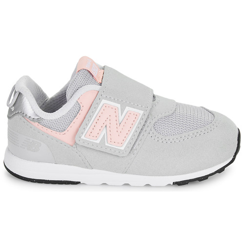 Scarpe-bambini-ragazzo-New-Balance-574-Beige-New-Balance-196307210126-1