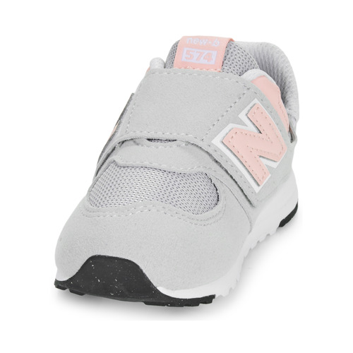 Scarpe-bambini-ragazzo-New-Balance-574-Beige-New-Balance-196307210126-2