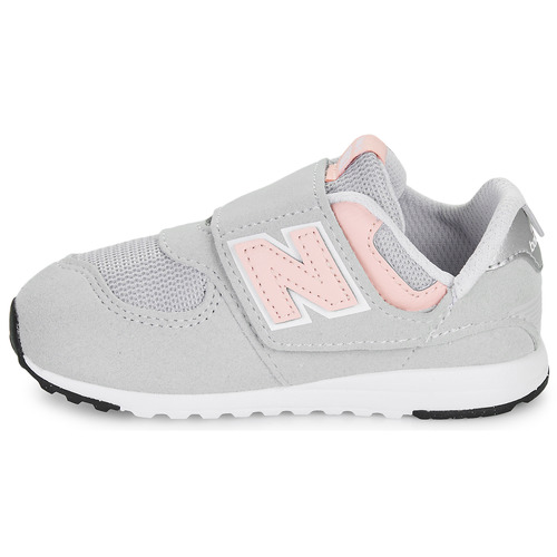 Scarpe-bambini-ragazzo-New-Balance-574-Beige-New-Balance-196307210126-3