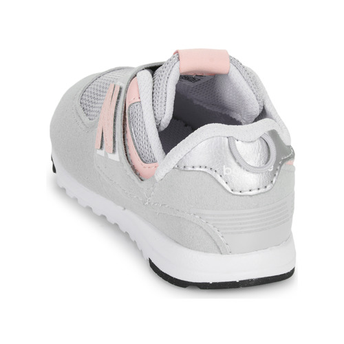 Scarpe-bambini-ragazzo-New-Balance-574-Beige-New-Balance-196307210126-4