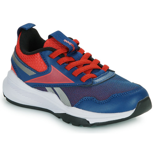 Scarpe bambini ragazzo Reebok Sport  REEBOK XT SPRINTER 2.0 ALT  Marine Reebok Sport 1200143272473