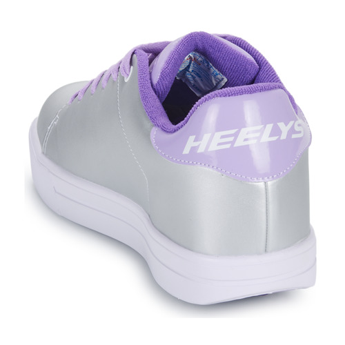 Scarpe-con-rotelle-ragazza-Heelys-ROYALE-EM-PU-Argento-Heelys-0196382701212-4