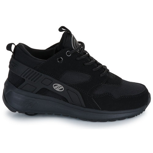 Scarpe-con-rotelle-ragazzo-Heelys-FORCE-Nero-Heelys-0889642416581-1