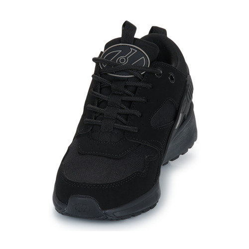 Scarpe-con-rotelle-ragazzo-Heelys-FORCE-Nero-Heelys-0889642416581-2