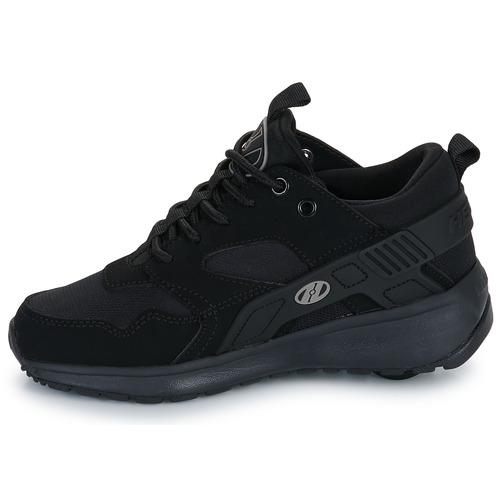 Scarpe-con-rotelle-ragazzo-Heelys-FORCE-Nero-Heelys-0889642416581-3