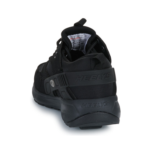 Scarpe-con-rotelle-ragazzo-Heelys-FORCE-Nero-Heelys-0889642416581-4