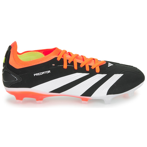 Scarpe-da-calcio-uomo-adidas-PREDATOR-PRO-FG-Nero-adidas-4066765200686-1