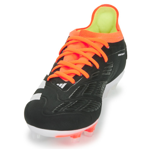 Scarpe-da-calcio-uomo-adidas-PREDATOR-PRO-FG-Nero-adidas-4066765200686-2