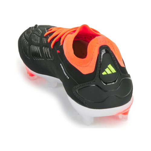 Scarpe-da-calcio-uomo-adidas-PREDATOR-PRO-FG-Nero-adidas-4066765200686-4