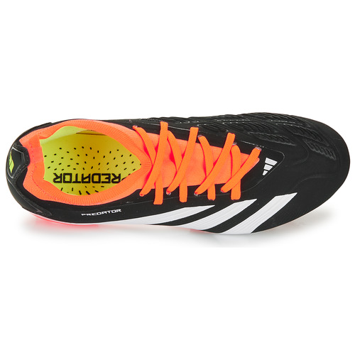 Scarpe-da-calcio-uomo-adidas-PREDATOR-PRO-FG-Nero-adidas-4066765200686-5