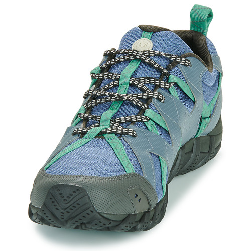 Scarpe-da-trekking-uomo-Merrell-WATERPRO-MAIPO-2-Blu-Merrell-0195019787407-2