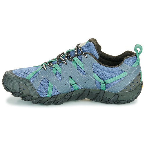 Scarpe-da-trekking-uomo-Merrell-WATERPRO-MAIPO-2-Blu-Merrell-0195019787407-3