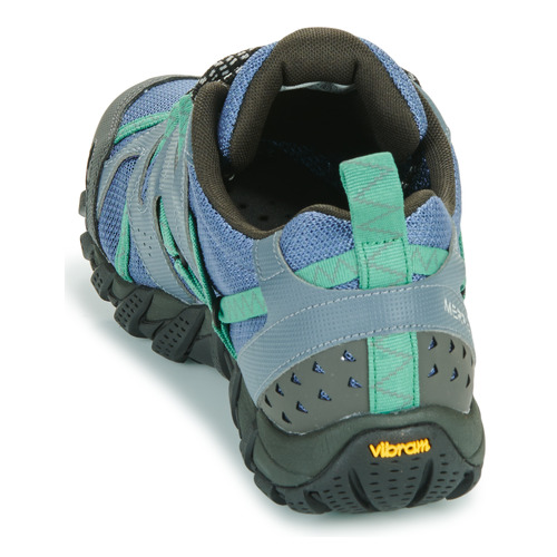 Scarpe-da-trekking-uomo-Merrell-WATERPRO-MAIPO-2-Blu-Merrell-0195019787407-4