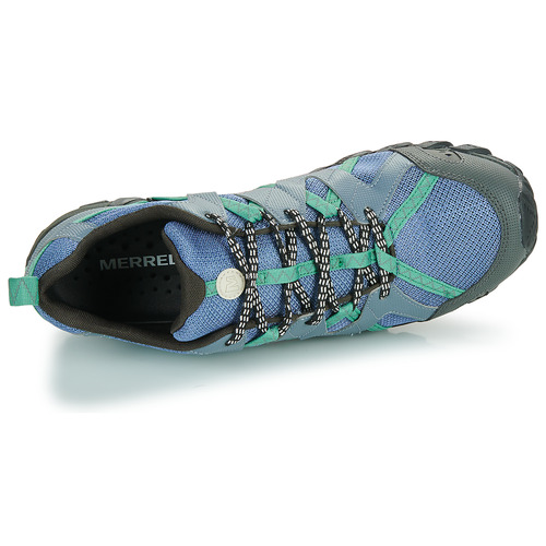 Scarpe-da-trekking-uomo-Merrell-WATERPRO-MAIPO-2-Blu-Merrell-0195019787407-5