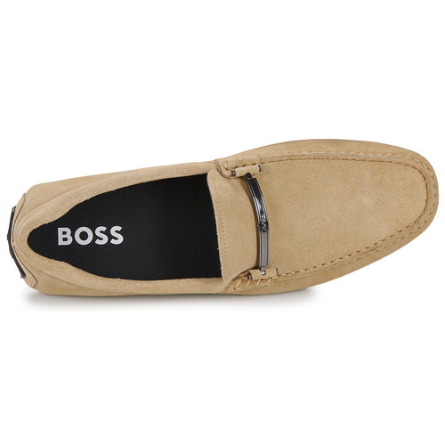 Scarpe-uomo-BOSS-Noel_Mocc_sdhw-288994-Beige-BOSS-4063542455314-5