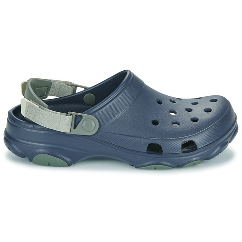 Scarpe-uomo-Crocs-All-Terrain-Clog-Marine-Crocs-196265393275-1