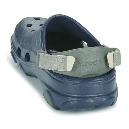 Scarpe-uomo-Crocs-All-Terrain-Clog-Marine-Crocs-196265393275-4