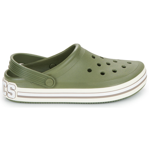 Scarpe-uomo-Crocs-Off-Court-Logo-Clog-Kaki-Crocs-196265582259-1