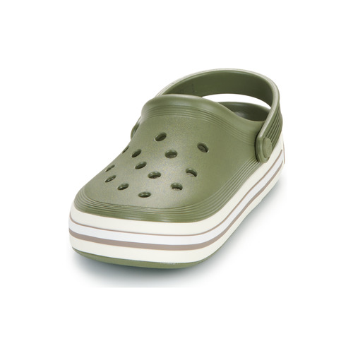 Scarpe-uomo-Crocs-Off-Court-Logo-Clog-Kaki-Crocs-196265582259-2