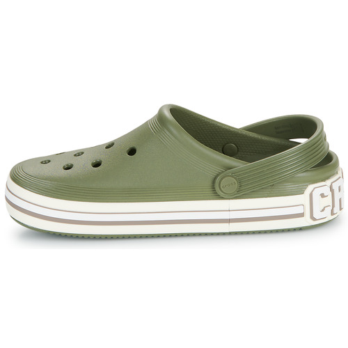 Scarpe-uomo-Crocs-Off-Court-Logo-Clog-Kaki-Crocs-196265582259-3