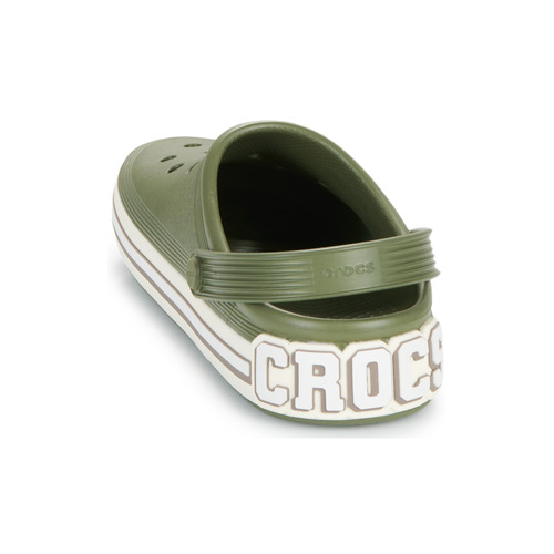 Scarpe-uomo-Crocs-Off-Court-Logo-Clog-Kaki-Crocs-196265582259-4