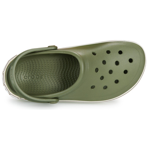 Scarpe-uomo-Crocs-Off-Court-Logo-Clog-Kaki-Crocs-196265582259-5