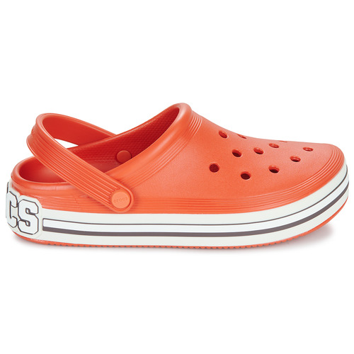 Scarpe-uomo-Crocs-Off-Court-Logo-Clog-Rosso-Crocs-196265582495-1