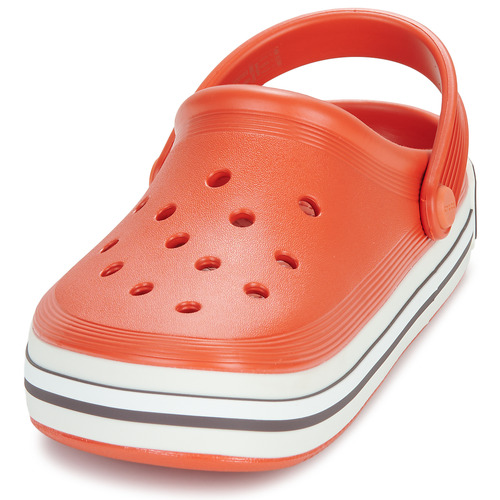 Scarpe-uomo-Crocs-Off-Court-Logo-Clog-Rosso-Crocs-196265582495-2