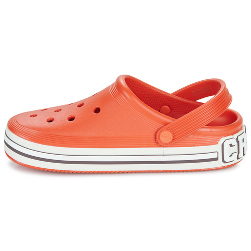 Scarpe-uomo-Crocs-Off-Court-Logo-Clog-Rosso-Crocs-196265582495-3