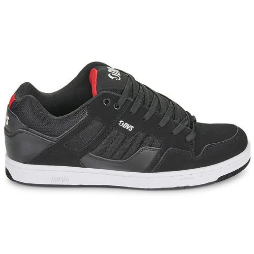 Scarpe-uomo-DVS-ENDURO-125-Nero-DVS-045269226198-1