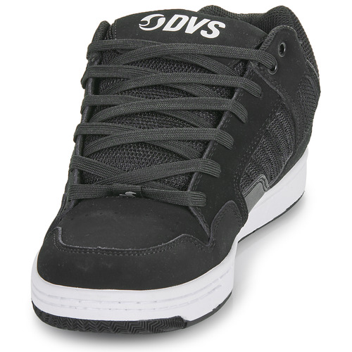 Scarpe-uomo-DVS-ENDURO-125-Nero-DVS-045269226198-2