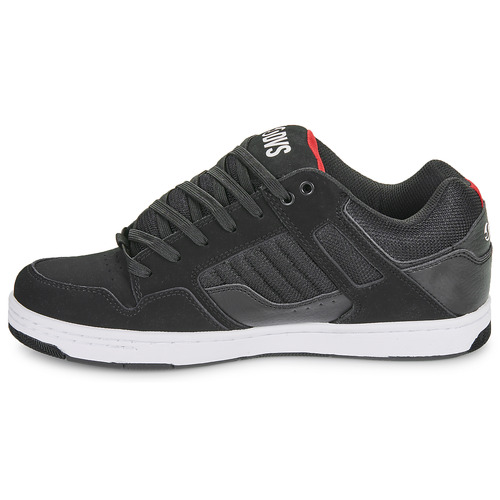 Scarpe-uomo-DVS-ENDURO-125-Nero-DVS-045269226198-3