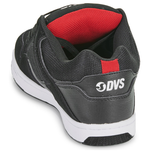 Scarpe-uomo-DVS-ENDURO-125-Nero-DVS-045269226198-4