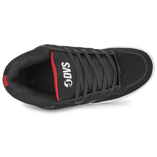 Scarpe-uomo-DVS-ENDURO-125-Nero-DVS-045269226198-5