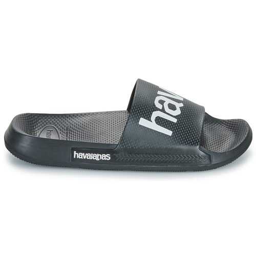 Scarpe-uomo-Havaianas-LOGOMANIA-Nero-Havaianas-7909843926832-1