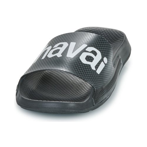 Scarpe-uomo-Havaianas-LOGOMANIA-Nero-Havaianas-7909843926832-2